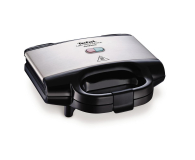 Tefal Opiekacz SM155212 - 1346486 - zdjęcie 2